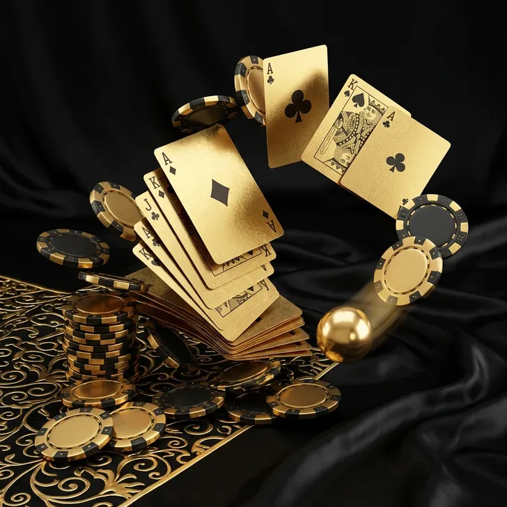 Betticket gizli üyelik ve kayıt olma avantajı