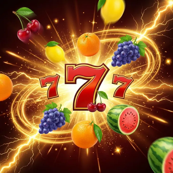 Betticket blackjack 21 masaları ve hileleri