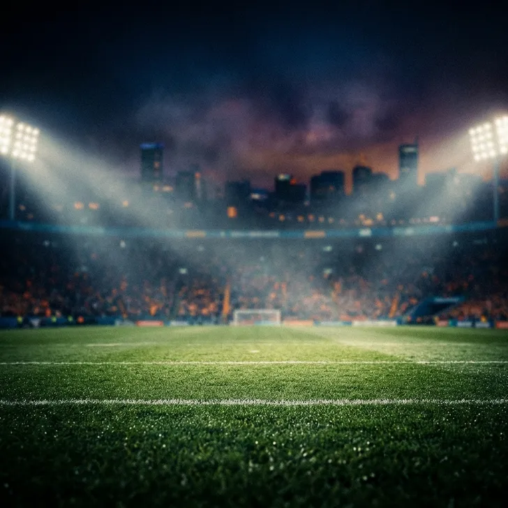 Betticket fibonacci bahis stratejisi nasıl