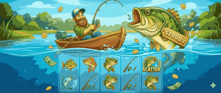 Betticket güvenilir mi lisansı var mı