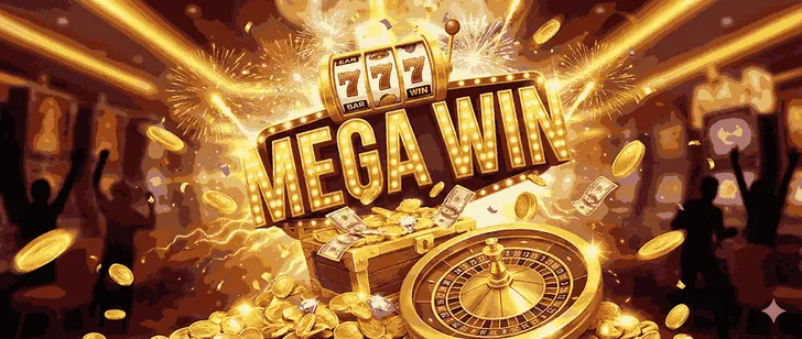 Betticket donmadan canlı maç izle tv