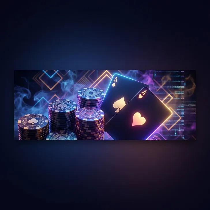 Betticket sahte sitelere dikkat giriş yapma