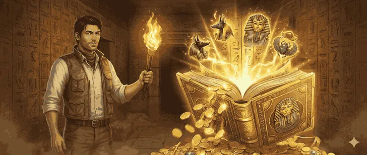 Betticket dövüş sporları ufc mma bahis yap