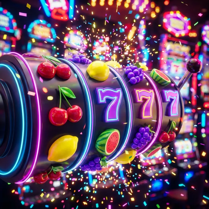 Betticket kaçak bahis siteleri güvenilir mi 2026